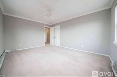 Main picture of 13797 Cedar Rd
