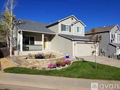 Main picture of 16253 Blueleaf Pl