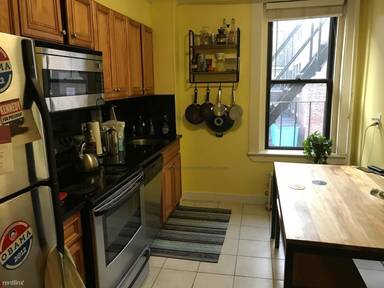 Main picture of 11 Gorham St