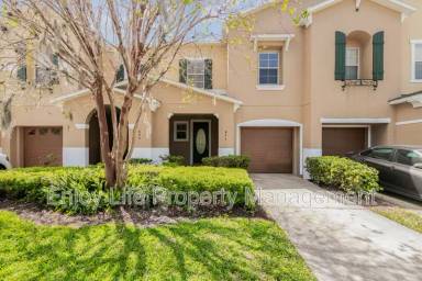 Main picture of 477 Penny Royal Pl