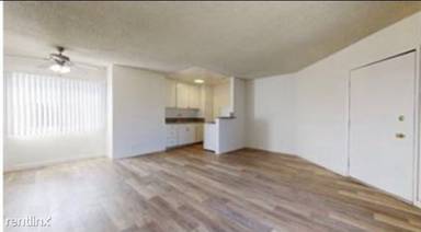 Main picture of 11964 Lindblade St