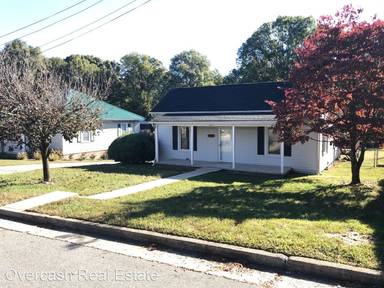 Main picture of 402 N East Ave