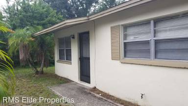 Main picture of 3760 135th Ave