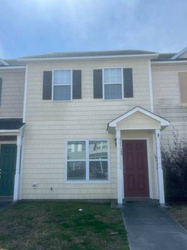 Main picture of 103 Bridgewood Dr