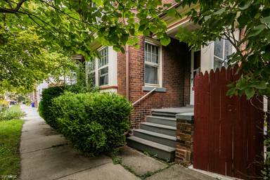 Main picture of 1916 11th St