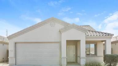 Main picture of 5621 W Ellis Dr