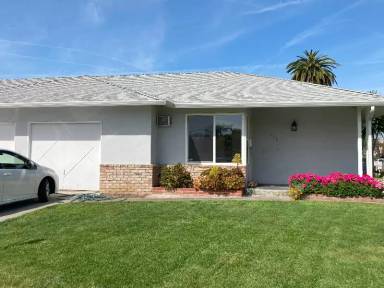Main picture of 953 Princess Anne Dr