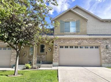 Main picture of 2587 W Alice Springs Rd