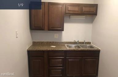 Main picture of 1115-1127 E 81st St Apartments