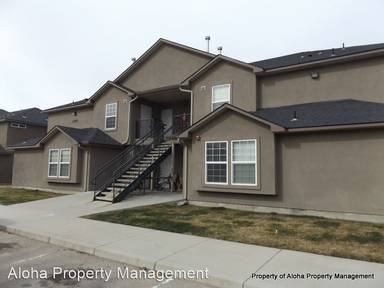 Main picture of 1037 W Pine Ave
