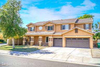 Main picture of 12486 Cool Springs St