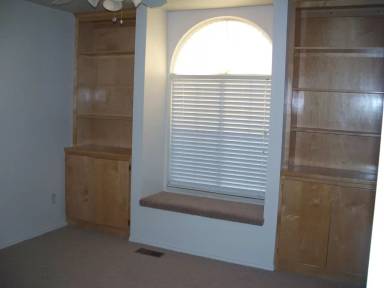 Main picture of Johnson American Fork