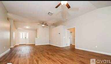Main picture of 4012 Quail Briar Dr