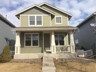 Main picture of 2232 Brightwater Dr