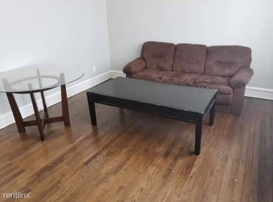 Main picture of 720 W Maple Ave