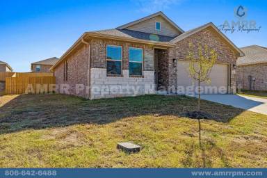 Main picture of 1105 SW 2nd Ave