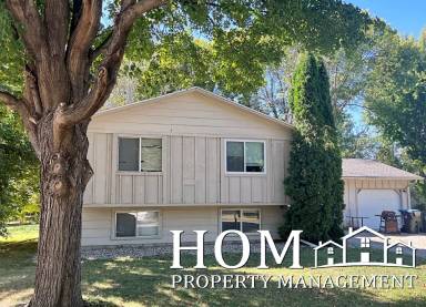 Main picture of 31 Devonshire Pl