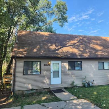 Main picture of 4804 South Union St