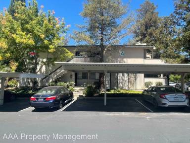 Main picture of 5460 Concord Blvd