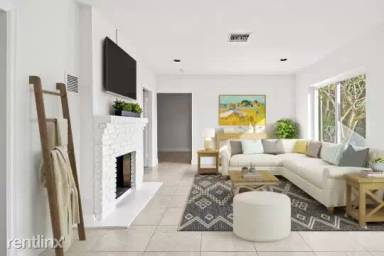 Main picture of 5603 S Olive Ave
