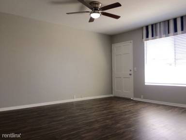 Main picture of 4185 Texas St