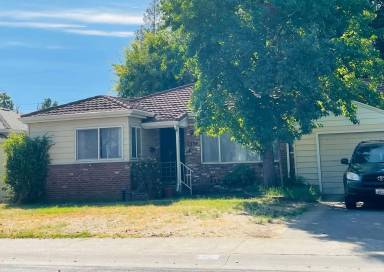 Main picture of 1334 61st St