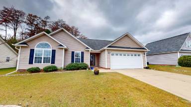 Main picture of 505 Sharpsburg Rd