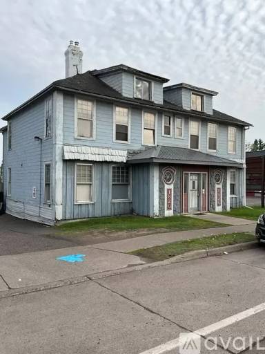 Main picture of 1820 London Rd