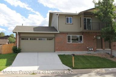 Main picture of 12476 W 8th Pl