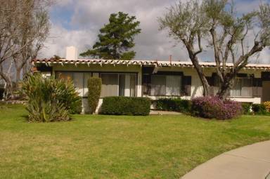 Main picture of 12320 Santiago Rd E