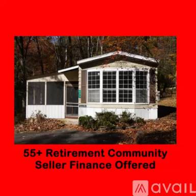 Main picture of 133 Bartion Ct