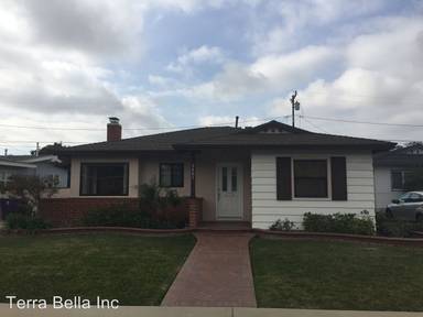 Main picture of 2401 Stearnlee Ave