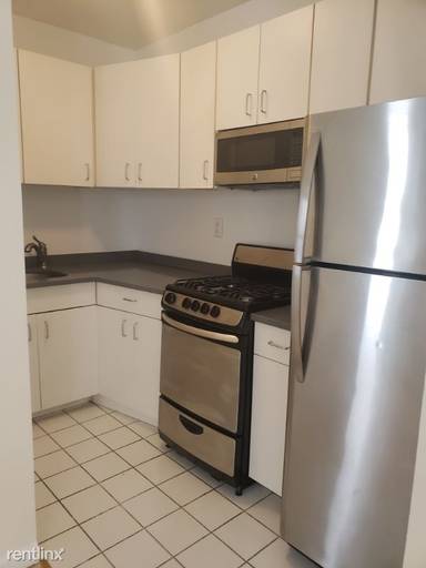 Main picture of 516 E 80th St