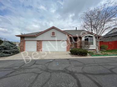 Main picture of 15935 E 7th Ave