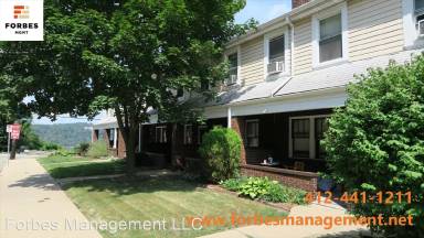 Main picture of 1850 Morningside Ave