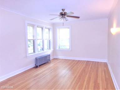 Main picture of 914 Crain St