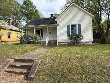 Main picture of 1034 Franklin St