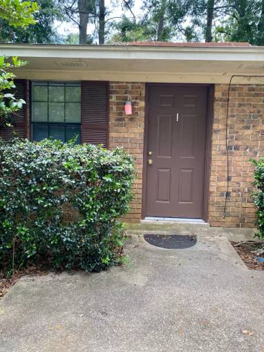 Main picture of 1504 W California Ave
