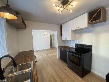 Main picture of 69059 Stone St