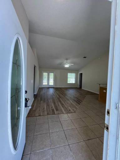 Main picture of 209 Royal Palms Ave
