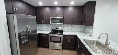 Main picture of 3651 NW 110th Ave