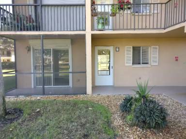Main picture of 5683 Rattlesnake Hammock Rd