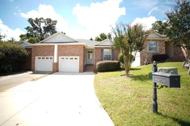 Main picture of 2870 Hampton Meadow Dr