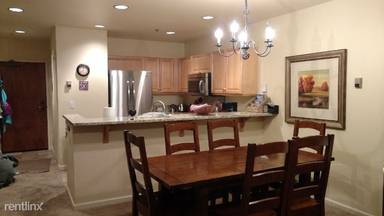 Main picture of 2700 Eagleridge Dr