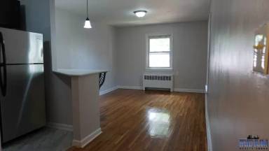 Main picture of 2 Beaumont Pl