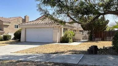 Main picture of 11571 Gwent Ave