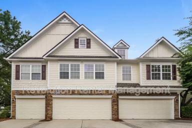 Main picture of 2592 Willow Grove Rd NW