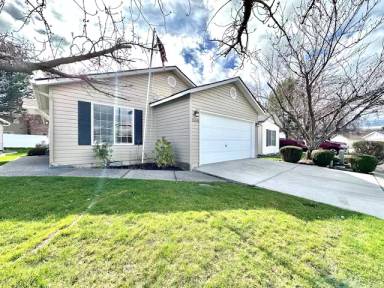 Main picture of 23018 E Remington Ln