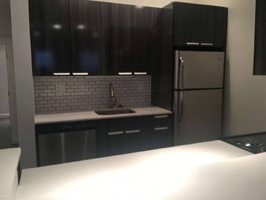 Main picture of 51 Queensberry St