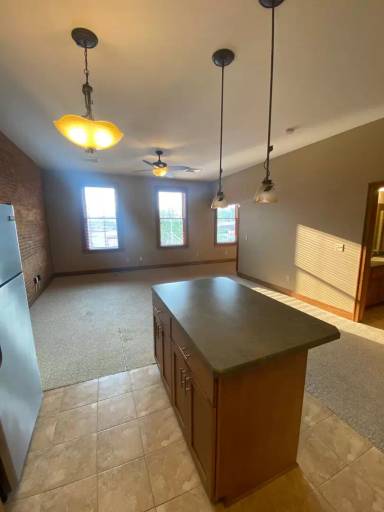 Main picture of 108 N Main St